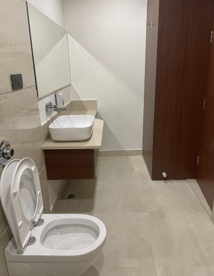 The Kedar Resort Mathura Eksteriør billede